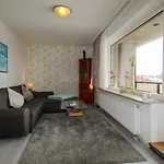 Haus Elbe Doese Wohnung 15